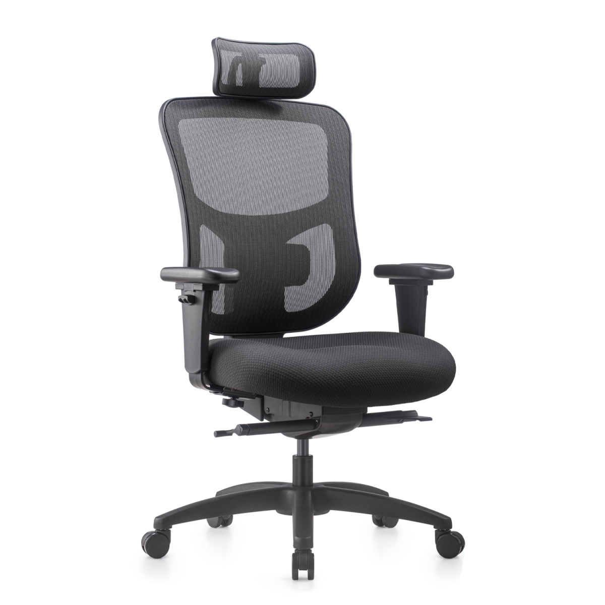 NATUS produkt