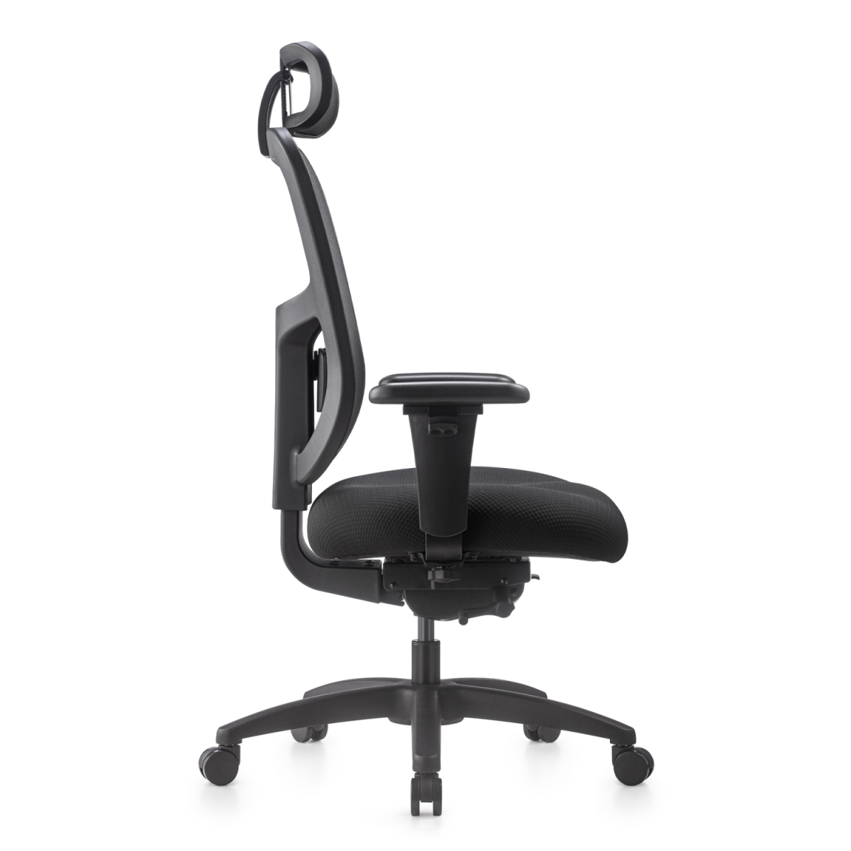 NATUS produkt