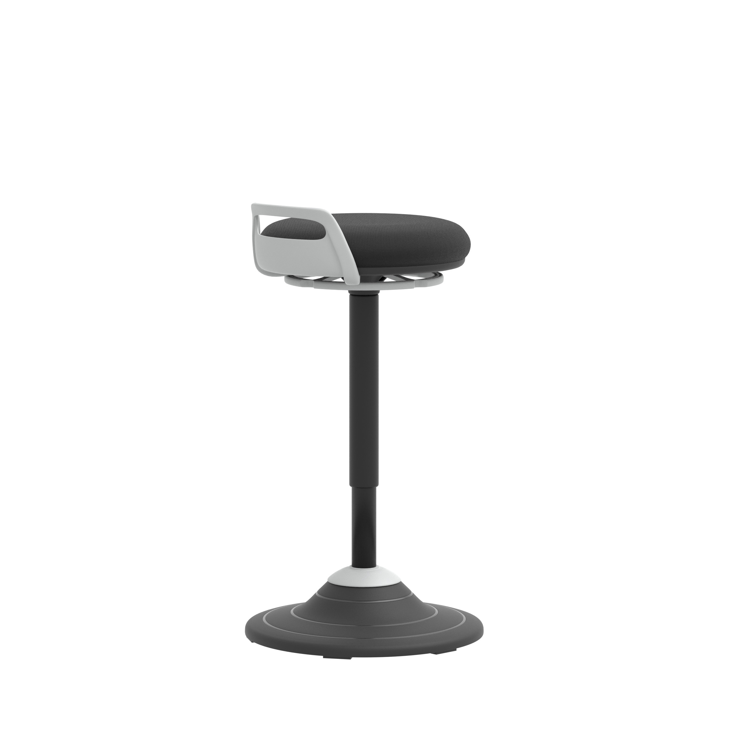 NATUS produkt