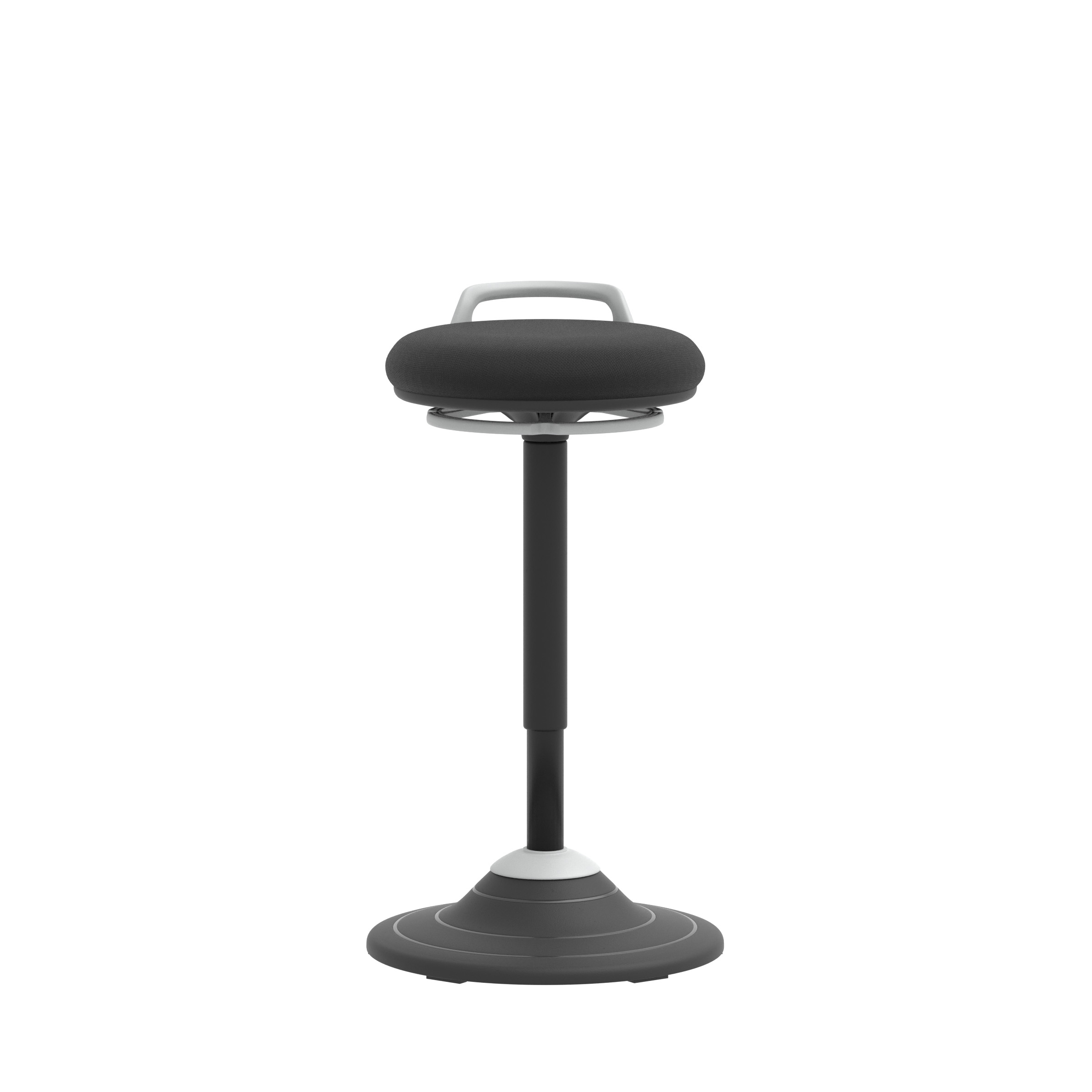 NATUS produkt