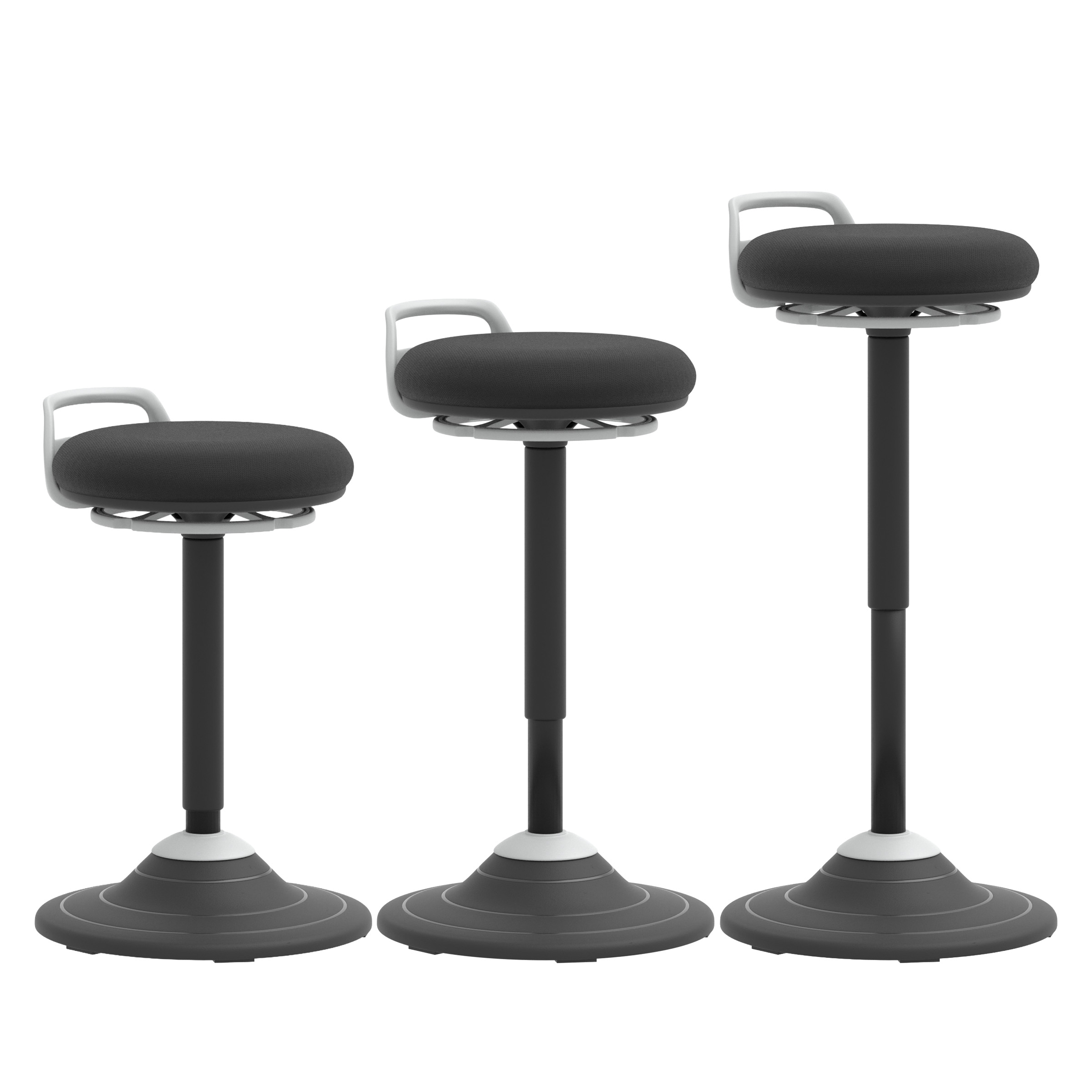 NATUS produkt